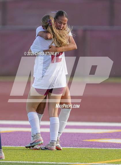 Thumbnail 2 in Pinnacle vs. Perry (AIA 6A Final) photogallery.