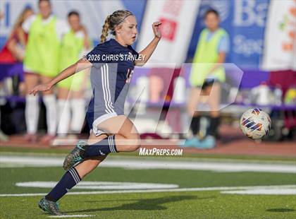 Thumbnail 3 in Pinnacle vs. Perry (AIA 6A Final) photogallery.