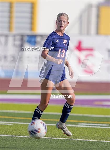 Thumbnail 3 in Pinnacle vs. Perry (AIA 6A Final) photogallery.