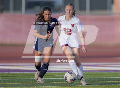 Thumbnail 3 in Pinnacle vs. Perry (AIA 6A Final) photogallery.