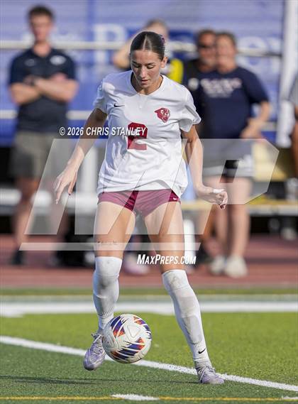 Thumbnail 2 in Pinnacle vs. Perry (AIA 6A Final) photogallery.