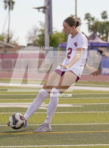 Thumbnail 1 in Pinnacle vs. Perry (AIA 6A Final) photogallery.