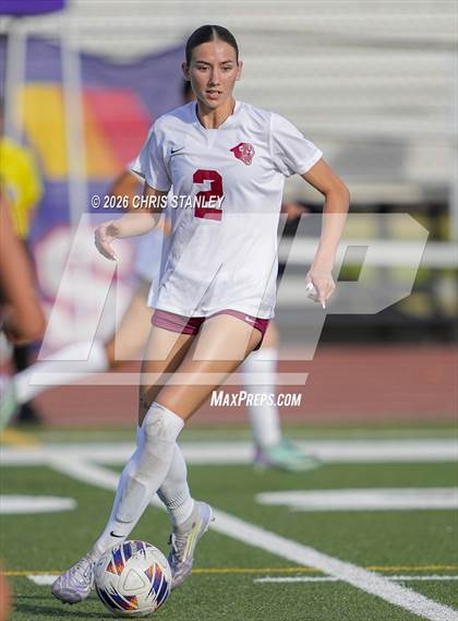 Thumbnail 3 in Pinnacle vs. Perry (AIA 6A Final) photogallery.