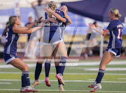 Thumbnail 2 in Pinnacle vs. Perry (AIA 6A Final) photogallery.