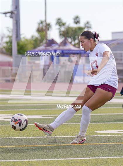Thumbnail 1 in Pinnacle vs. Perry (AIA 6A Final) photogallery.