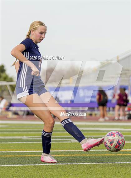 Thumbnail 3 in Pinnacle vs. Perry (AIA 6A Final) photogallery.