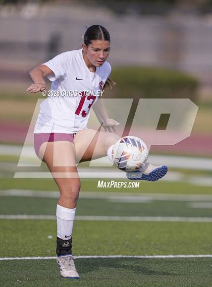 Thumbnail 2 in Pinnacle vs. Perry (AIA 6A Final) photogallery.