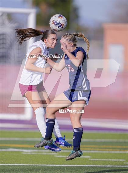 Thumbnail 2 in Pinnacle vs. Perry (AIA 6A Final) photogallery.