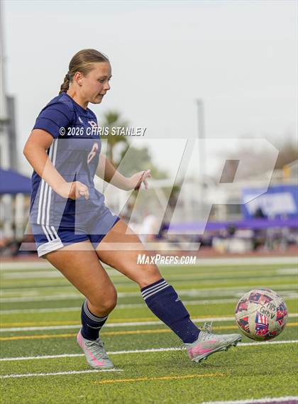 Thumbnail 1 in Pinnacle vs. Perry (AIA 6A Final) photogallery.