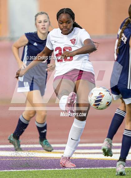 Thumbnail 3 in Pinnacle vs. Perry (AIA 6A Final) photogallery.