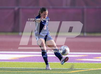 Thumbnail 2 in Pinnacle vs. Perry (AIA 6A Final) photogallery.