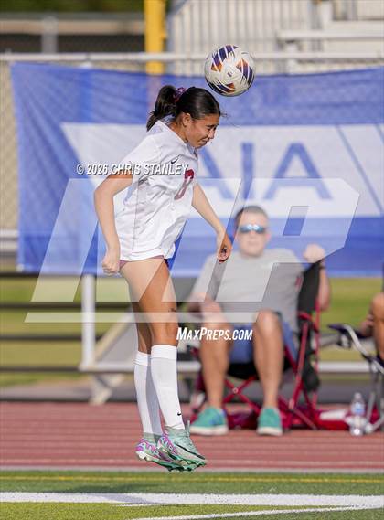 Thumbnail 2 in Pinnacle vs. Perry (AIA 6A Final) photogallery.