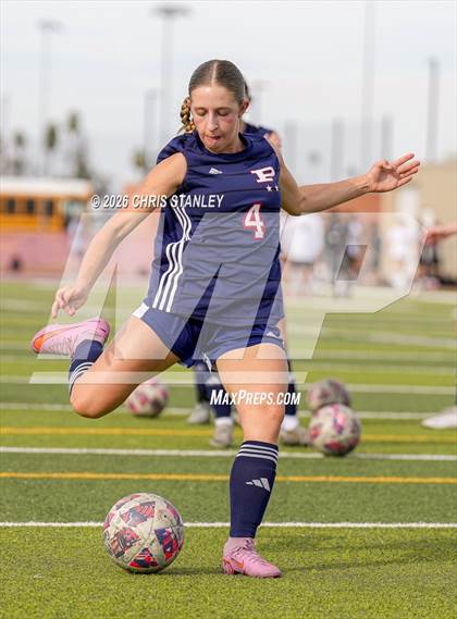 Thumbnail 1 in Pinnacle vs. Perry (AIA 6A Final) photogallery.