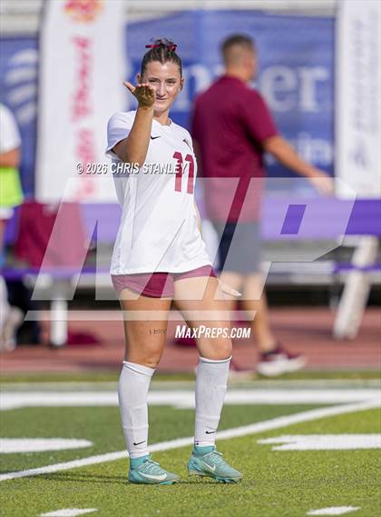 Thumbnail 1 in Pinnacle vs. Perry (AIA 6A Final) photogallery.