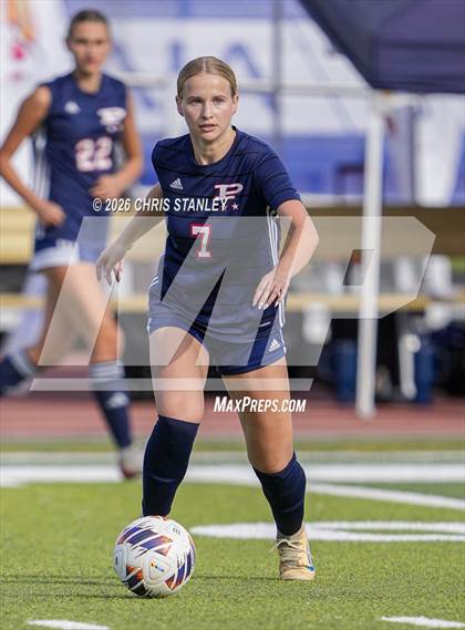 Thumbnail 1 in Pinnacle vs. Perry (AIA 6A Final) photogallery.