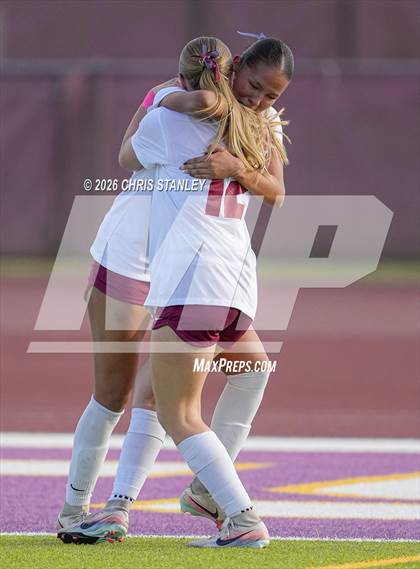 Thumbnail 3 in Pinnacle vs. Perry (AIA 6A Final) photogallery.