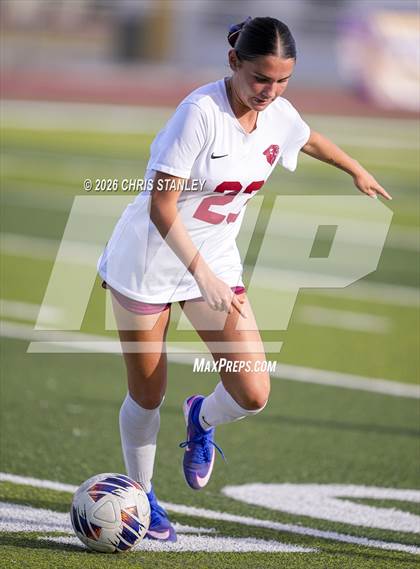 Thumbnail 1 in Pinnacle vs. Perry (AIA 6A Final) photogallery.