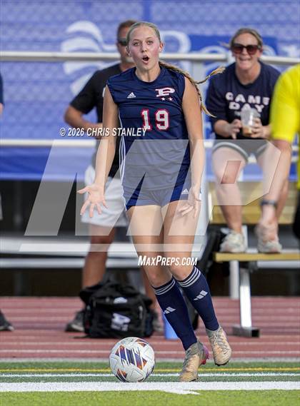 Thumbnail 2 in Pinnacle vs. Perry (AIA 6A Final) photogallery.