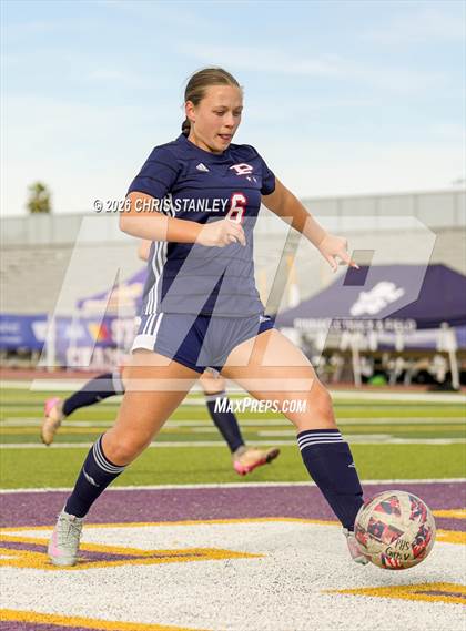 Thumbnail 2 in Pinnacle vs. Perry (AIA 6A Final) photogallery.