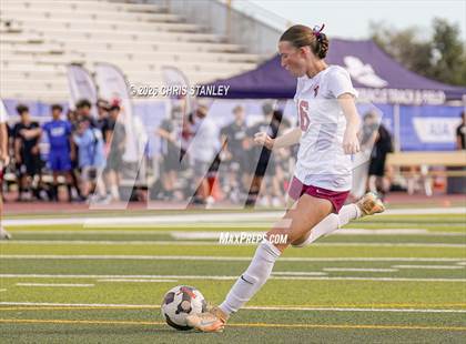 Thumbnail 1 in Pinnacle vs. Perry (AIA 6A Final) photogallery.