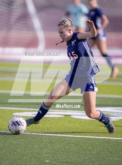 Thumbnail 1 in Pinnacle vs. Perry (AIA 6A Final) photogallery.