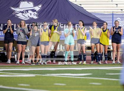 Thumbnail 1 in Pinnacle vs. Perry (AIA 6A Final) photogallery.