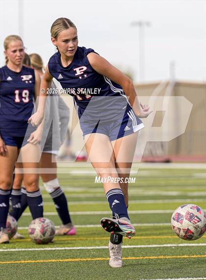 Thumbnail 1 in Pinnacle vs. Perry (AIA 6A Final) photogallery.