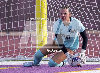 Thumbnail 3 in Pinnacle vs. Perry (AIA 6A Final) photogallery.