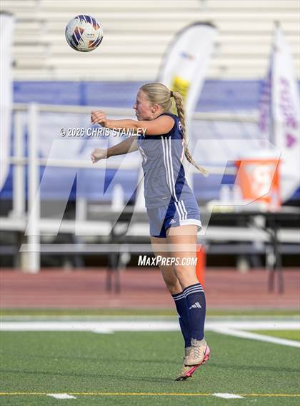 Thumbnail 3 in Pinnacle vs. Perry (AIA 6A Final) photogallery.