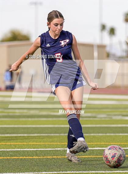 Thumbnail 1 in Pinnacle vs. Perry (AIA 6A Final) photogallery.