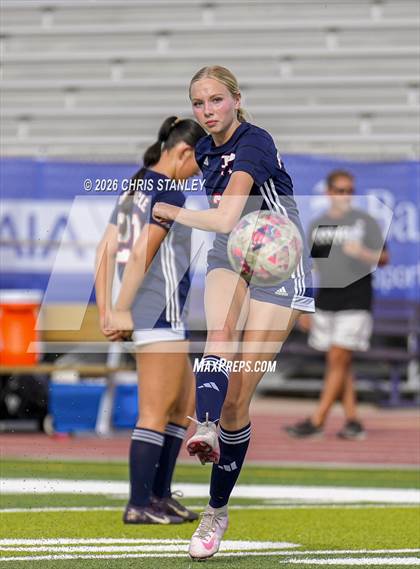 Thumbnail 3 in Pinnacle vs. Perry (AIA 6A Final) photogallery.