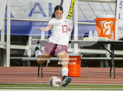 Thumbnail 3 in Pinnacle vs. Perry (AIA 6A Final) photogallery.