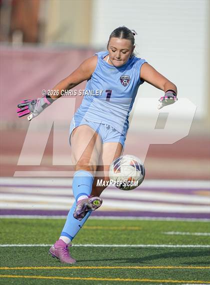 Thumbnail 1 in Pinnacle vs. Perry (AIA 6A Final) photogallery.