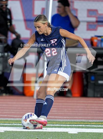 Thumbnail 1 in Pinnacle vs. Perry (AIA 6A Final) photogallery.