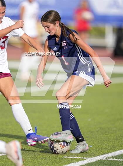 Thumbnail 1 in Pinnacle vs. Perry (AIA 6A Final) photogallery.