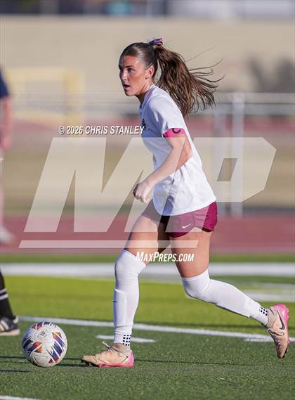 Thumbnail 3 in Pinnacle vs. Perry (AIA 6A Final) photogallery.