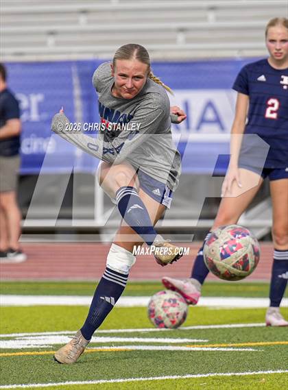 Thumbnail 1 in Pinnacle vs. Perry (AIA 6A Final) photogallery.