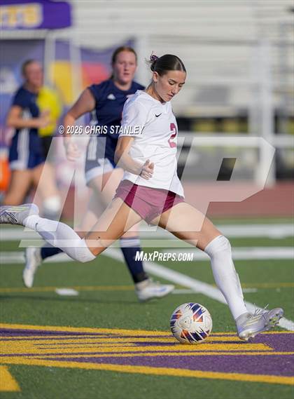 Thumbnail 1 in Pinnacle vs. Perry (AIA 6A Final) photogallery.