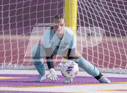 Thumbnail 1 in Pinnacle vs. Perry (AIA 6A Final) photogallery.