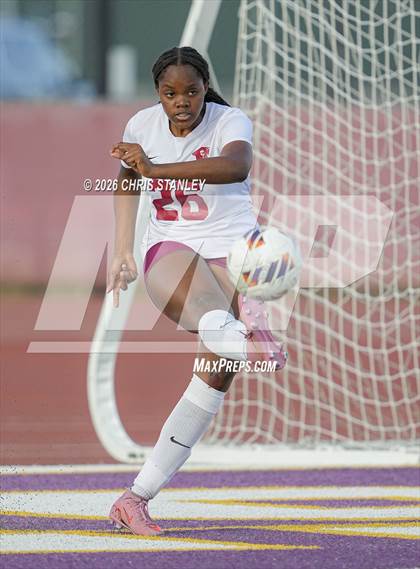 Thumbnail 1 in Pinnacle vs. Perry (AIA 6A Final) photogallery.
