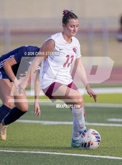 Thumbnail 2 in Pinnacle vs. Perry (AIA 6A Final) photogallery.