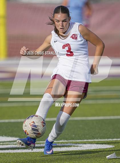 Thumbnail 3 in Pinnacle vs. Perry (AIA 6A Final) photogallery.