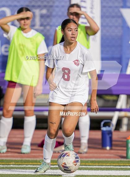 Thumbnail 2 in Pinnacle vs. Perry (AIA 6A Final) photogallery.