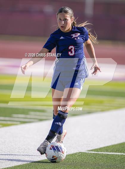 Thumbnail 1 in Pinnacle vs. Perry (AIA 6A Final) photogallery.