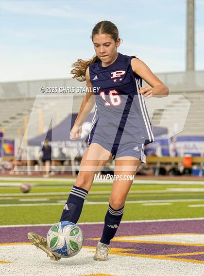 Thumbnail 2 in Pinnacle vs. Perry (AIA 6A Final) photogallery.