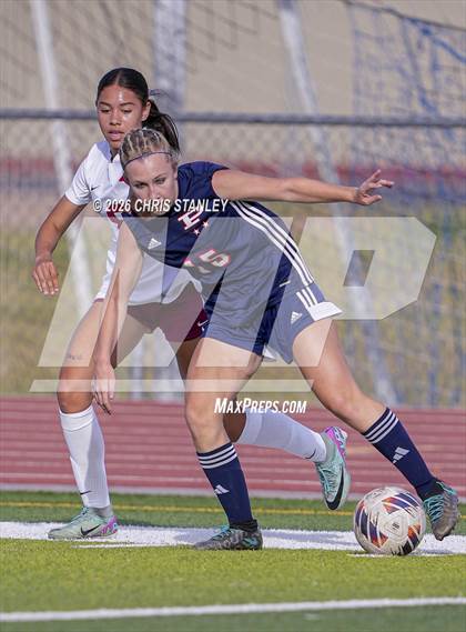 Thumbnail 3 in Pinnacle vs. Perry (AIA 6A Final) photogallery.