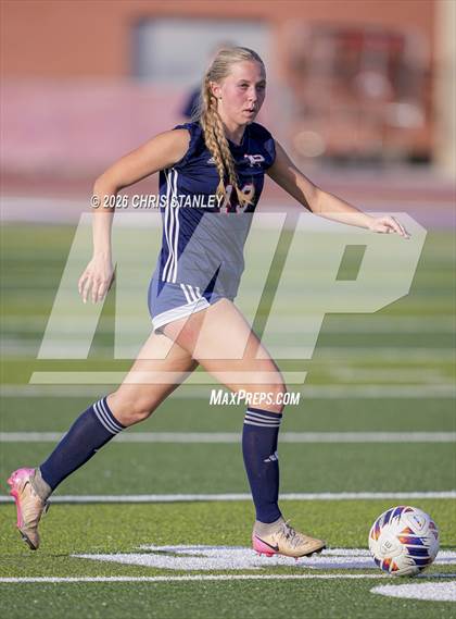 Thumbnail 2 in Pinnacle vs. Perry (AIA 6A Final) photogallery.