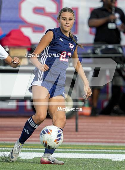 Thumbnail 2 in Pinnacle vs. Perry (AIA 6A Final) photogallery.