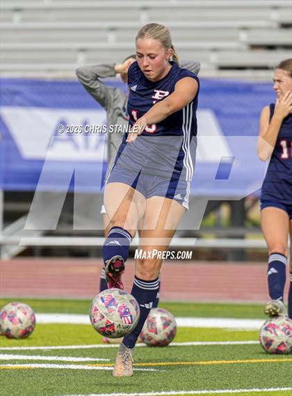 Thumbnail 3 in Pinnacle vs. Perry (AIA 6A Final) photogallery.