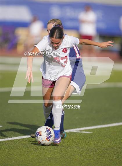 Thumbnail 2 in Pinnacle vs. Perry (AIA 6A Final) photogallery.